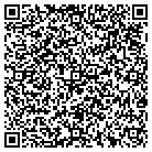 QR code with Technology Solutions of Texas contacts