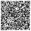QR code with Peakstone Corp contacts