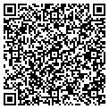 QR code with Gamestop contacts