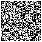 QR code with Whitey Patten Trnsp Services contacts