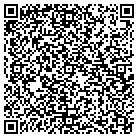 QR code with Bellaire Service Center contacts