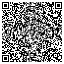 QR code with Mosleys Appliance contacts