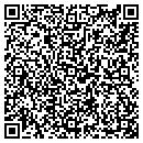 QR code with Donna Pediatrics contacts