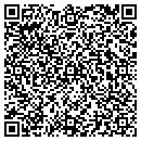 QR code with Philip O Ratliff Jr contacts