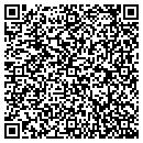 QR code with Mission Produce Inc contacts
