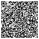QR code with Joyeria Mexico contacts