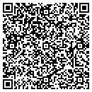 QR code with Shop Willis contacts