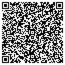 QR code with Caskets & More contacts