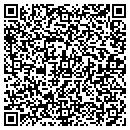QR code with Yonys Tire Service contacts