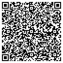 QR code with Daylight Motor Co contacts