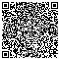 QR code with Shell contacts