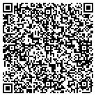 QR code with Shutter Snapper Photography contacts