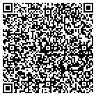 QR code with Subias Landscaping Services contacts