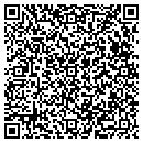 QR code with Andrew J Beaver Jr contacts