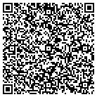 QR code with Network Communications contacts