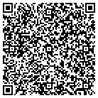 QR code with Hoelzel Computer Service contacts