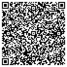 QR code with Parks & Recreation Department contacts