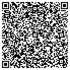QR code with Sherwin-Williams Paints contacts