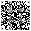 QR code with Ah-Ha Unlimited contacts