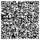 QR code with Cassandra Bryant MD contacts