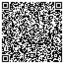 QR code with Wings To Go contacts
