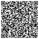 QR code with State Line Automotive contacts