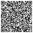 QR code with Kincheloe Rp Co contacts