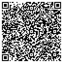 QR code with Storage Depot contacts