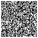 QR code with Mesquite Green contacts