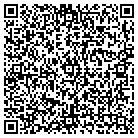 QR code with All Copier Supply Co Inc contacts