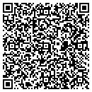 QR code with DAKM Development contacts
