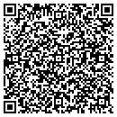 QR code with Ek Moore Corp contacts