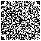 QR code with Greater Texoma Utility Auth contacts