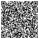 QR code with Ht Resources Inc contacts