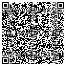 QR code with Techdeliver Consulting Group contacts