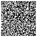 QR code with Robert Bolster MD contacts