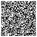 QR code with Jack In The Box contacts