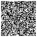 QR code with Cliffs Garage contacts