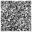 QR code with Waltek Inc contacts
