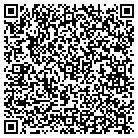 QR code with Fort Worth Fire Marshal contacts
