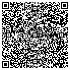 QR code with Temperature Controlled Co contacts
