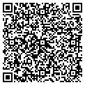 QR code with Tabs contacts