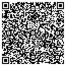 QR code with Lasoledad Ranch LP contacts