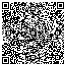 QR code with Art Plus contacts