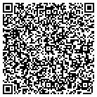 QR code with Neal J Broussard Insur Agcy contacts