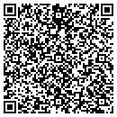 QR code with Whatley Cemetery Brokerage contacts