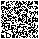QR code with Simms Moore Lumber contacts