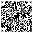 QR code with Warren Diggles & Sons Logging contacts