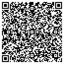 QR code with Answering Service contacts
