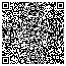 QR code with AAMCO Transmissions contacts
